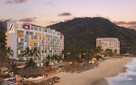 Hyatt Puerto Vallarta